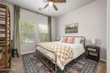 3656 Ascencion Circle - Photo 10