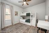 3656 Ascencion Circle - Photo 11