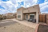 3656 Ascencion Circle - Photo 12