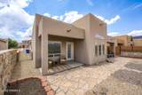 3656 Ascencion Circle - Photo 13