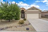 3656 Ascencion Circle - Photo 15