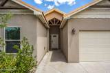 3656 Ascencion Circle - Photo 16