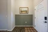 3656 Ascencion Circle - Photo 17