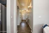 3656 Ascencion Circle - Photo 19