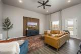 3656 Ascencion Circle - Photo 2
