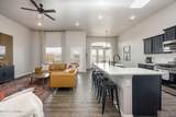 3656 Ascencion Circle - Photo 20
