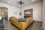3656 Ascencion Circle - Photo 21