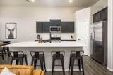 3656 Ascencion Circle - Photo 22