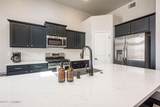 3656 Ascencion Circle - Photo 23