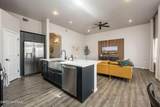 3656 Ascencion Circle - Photo 24
