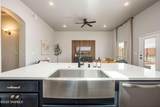 3656 Ascencion Circle - Photo 25