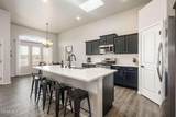 3656 Ascencion Circle - Photo 26
