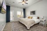 3656 Ascencion Circle - Photo 27
