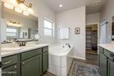 3656 Ascencion Circle - Photo 28