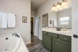 3656 Ascencion Circle - Photo 29