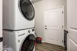 3656 Ascencion Circle - Photo 36