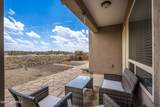 3656 Ascencion Circle - Photo 38