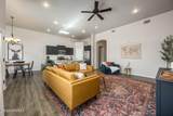 3656 Ascencion Circle - Photo 4