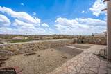 3656 Ascencion Circle - Photo 40