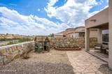 3656 Ascencion Circle - Photo 41