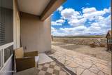 3656 Ascencion Circle - Photo 42