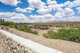 3656 Ascencion Circle - Photo 43