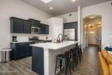 3656 Ascencion Circle - Photo 5