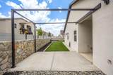 2930 Marvin Gardens Avenue - Photo 44