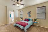 2028 Villa Napoli Loop - Photo 44