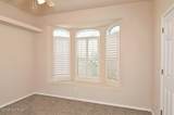 4210 Wildcat Canyon Drive - Photo 28