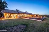 6652 Vista Hermosa - Photo 1