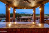 6652 Vista Hermosa - Photo 2