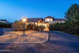 6652 Vista Hermosa - Photo 4