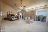 6652 Vista Hermosa - Photo 40