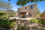 5177 Granite Street - Photo 33