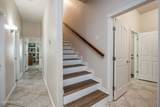 2750 Old Farm Road - Photo 53