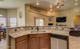 6514 Chukar Court - Photo 15
