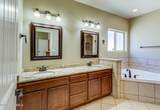 6514 Chukar Court - Photo 19