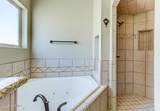 6514 Chukar Court - Photo 21