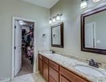 6514 Chukar Court - Photo 23
