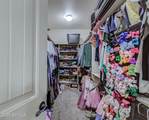 6514 Chukar Court - Photo 24