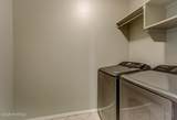 6514 Chukar Court - Photo 25
