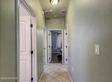 6514 Chukar Court - Photo 26