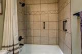 6514 Chukar Court - Photo 28