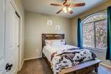 6514 Chukar Court - Photo 29