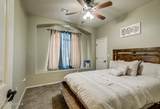6514 Chukar Court - Photo 31