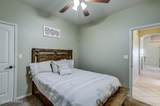 6514 Chukar Court - Photo 32