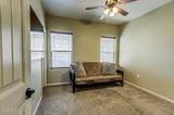 6514 Chukar Court - Photo 33