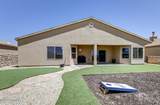6514 Chukar Court - Photo 35