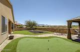 6514 Chukar Court - Photo 38